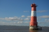 tue - Leuchtturm von Arngast  - (c) R Herling.jpg